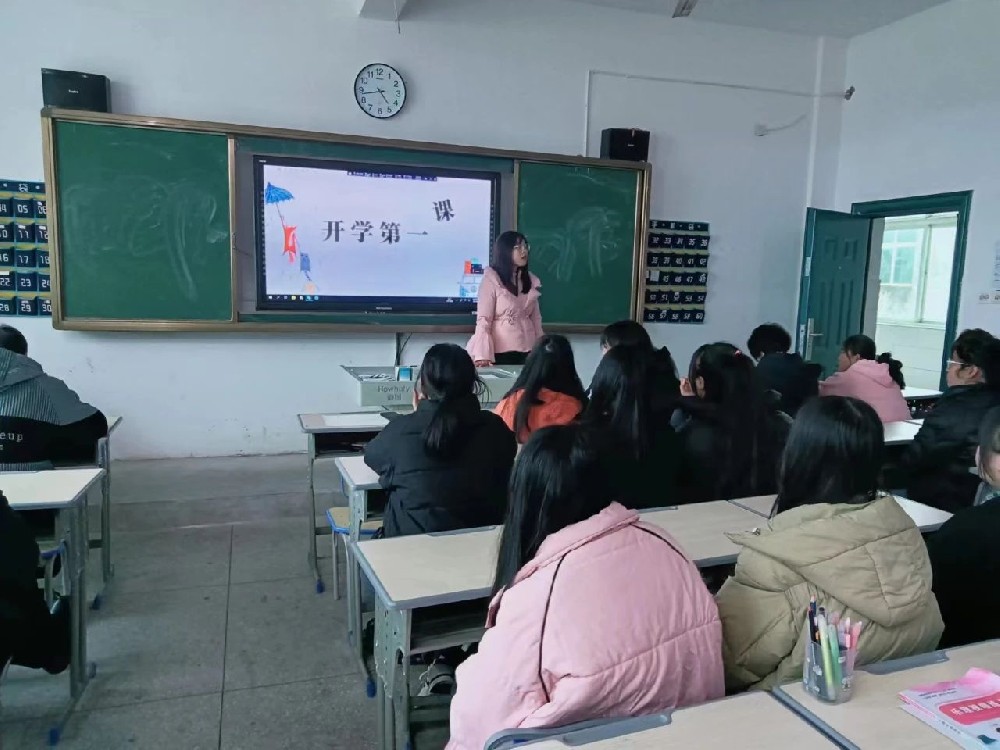 重大喜讯：热烈祝贺崇仁科技学校建设项目荣登崇仁县重大项目榜！
